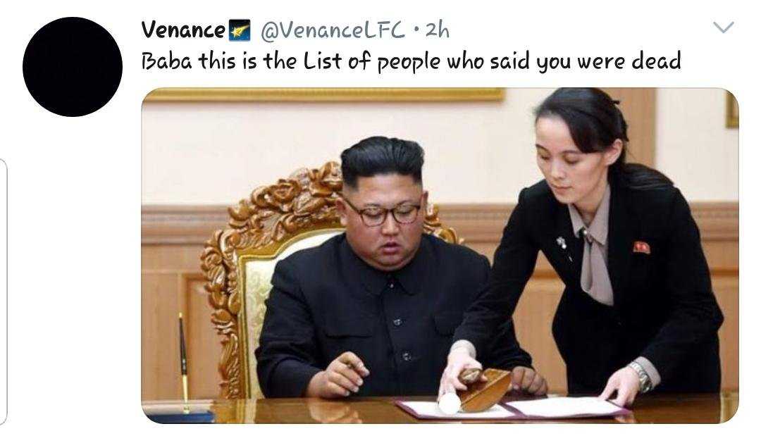 255715330814_status_f84e593567044e089fdbd1bacc3d6074.jpg