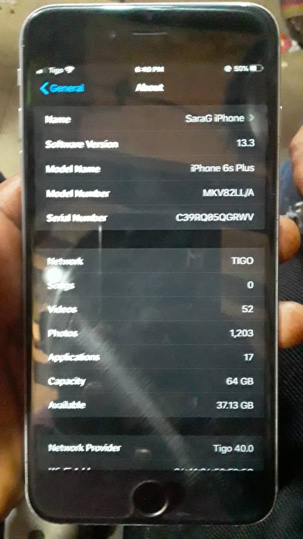 255718555581_status_c0513529e35d41cba31b79171c6a324e.jpeg
