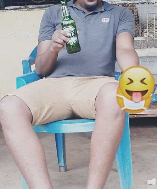 255746407747_status_8d3bf638d4db41f9b121d72d500e43e0~2.jpeg