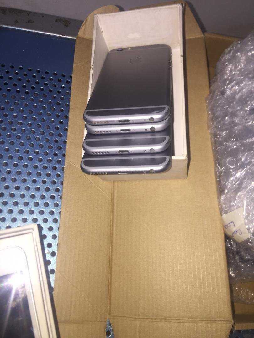 255778701683_status_7b2cd28ef95f45419423c1726b66980c.jpg