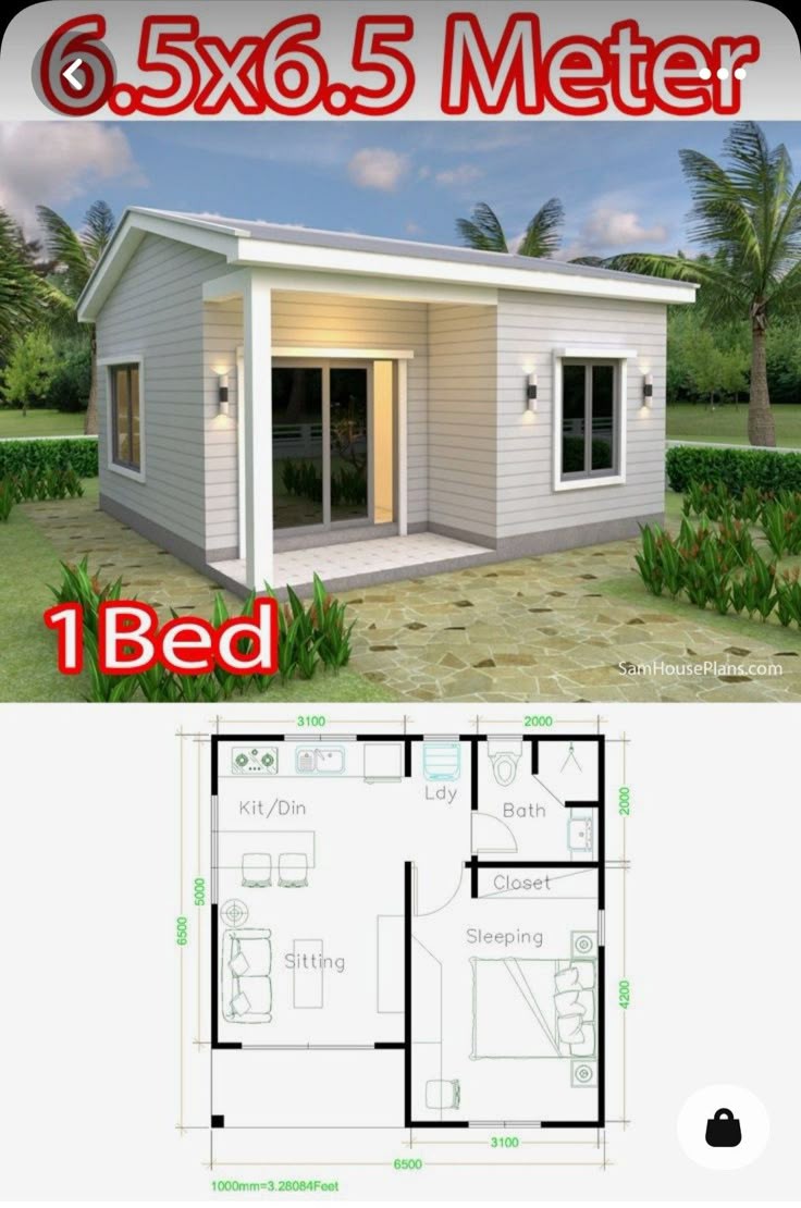 25aea31a29a973f13a35400d8ab647f7.jpg