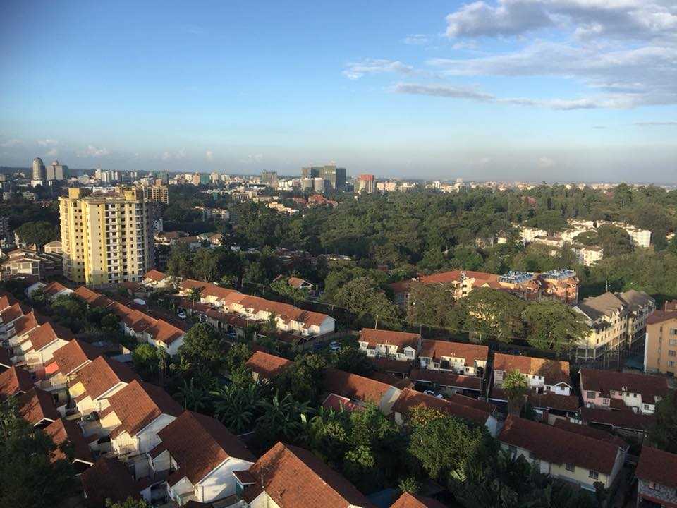2605225_ElZHOZOXUAEhX5j.jpg