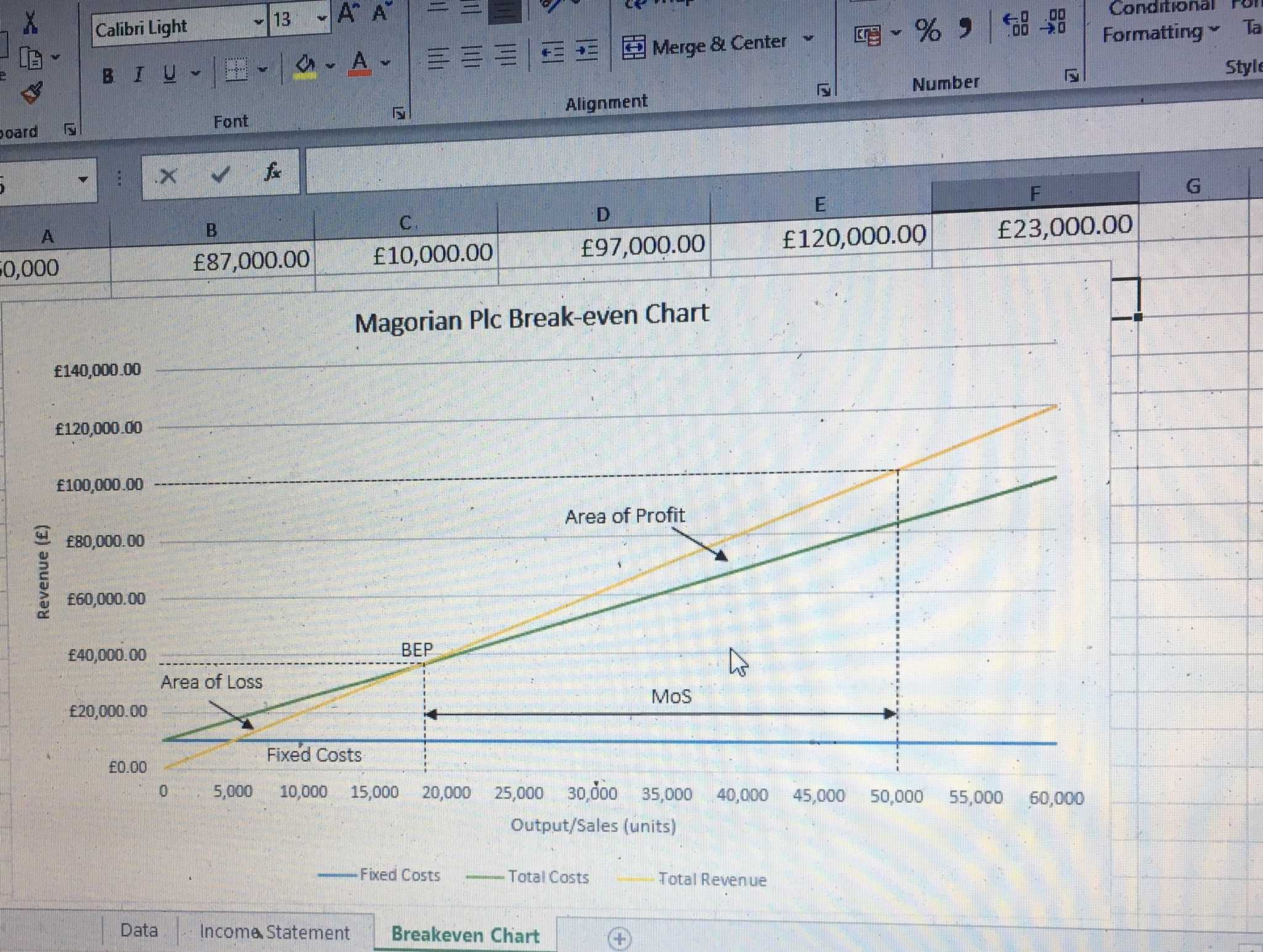 26E2E5B5-0FDF-4856-A1E8-5BFF96D5D8CA.jpeg