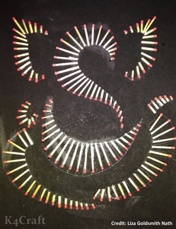27+ Easy Craft Ideas To Celebrate Ganesh Chaturthi.jpeg