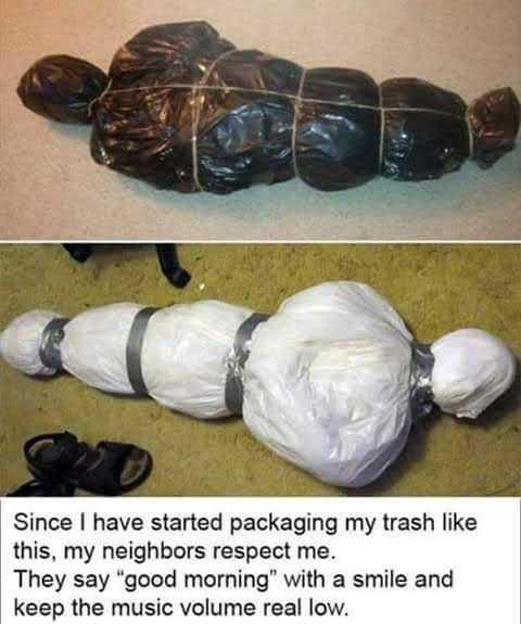 2725734_FB_IMG_1566728470240.jpg
