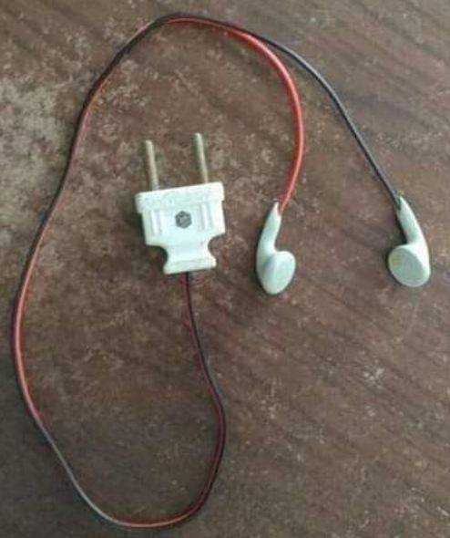 2738551_w1200.jpeg