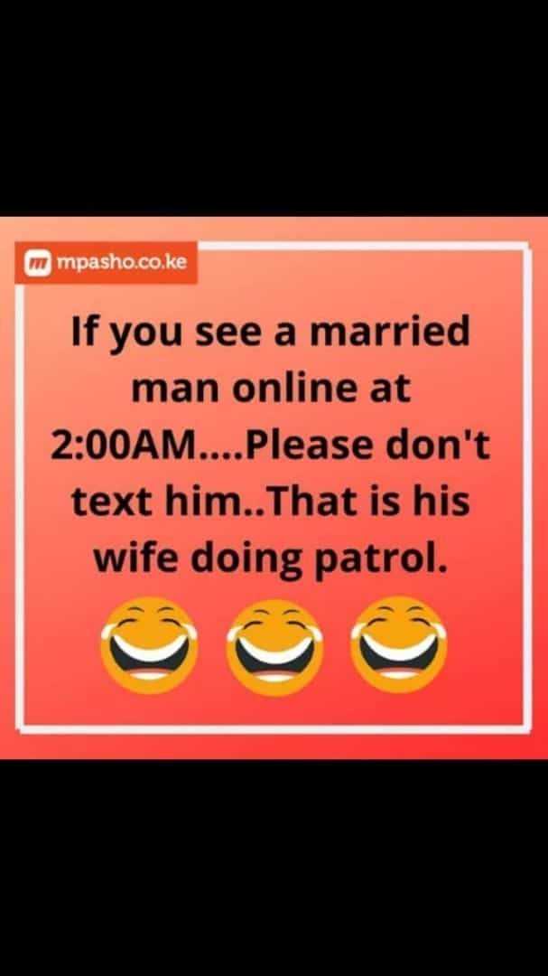 2755326_JamiiForums-1132952262.jpg