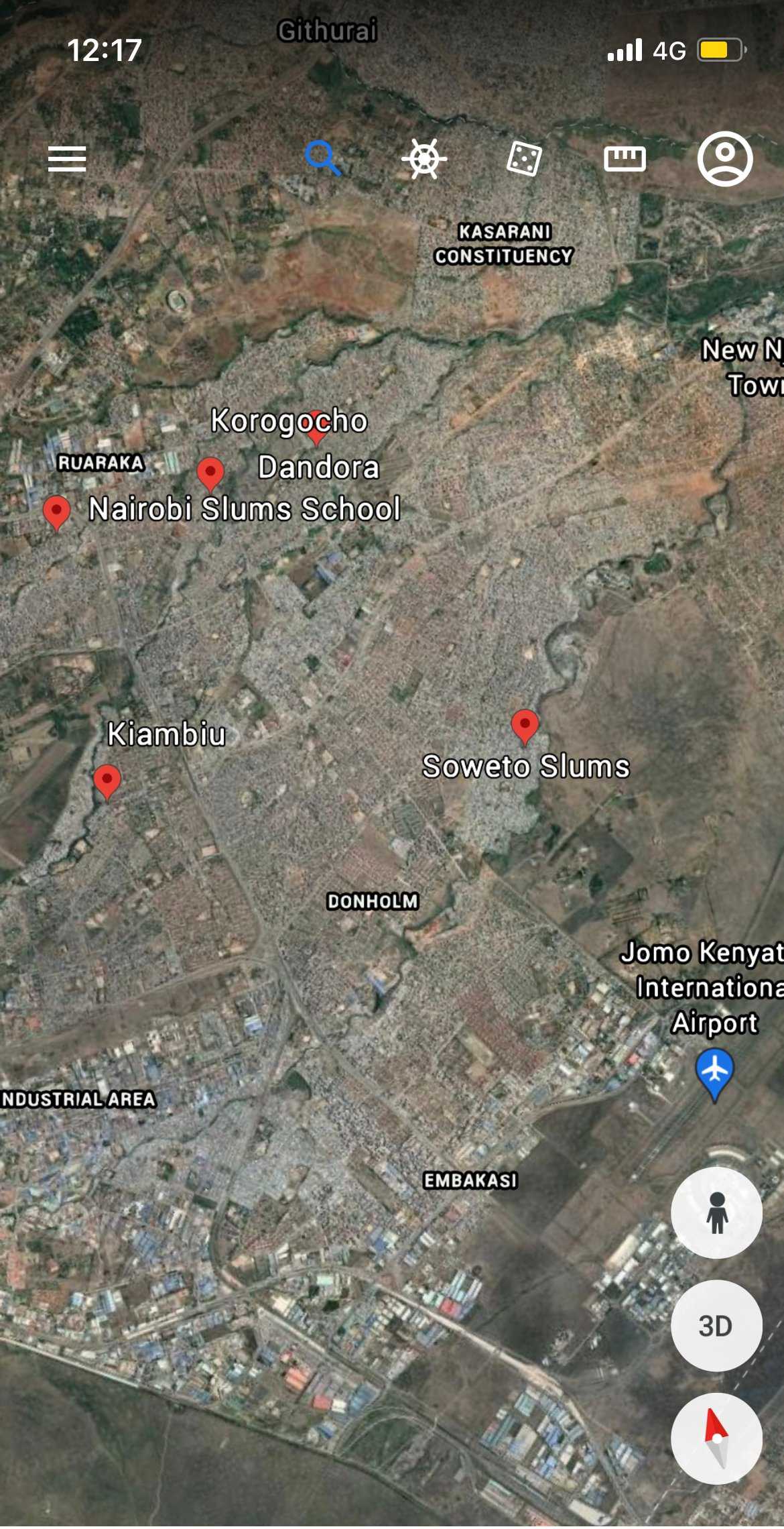 2775100_FACC1889-EFFA-45DF-9CA2-44CEAF7DB9F7.jpeg
