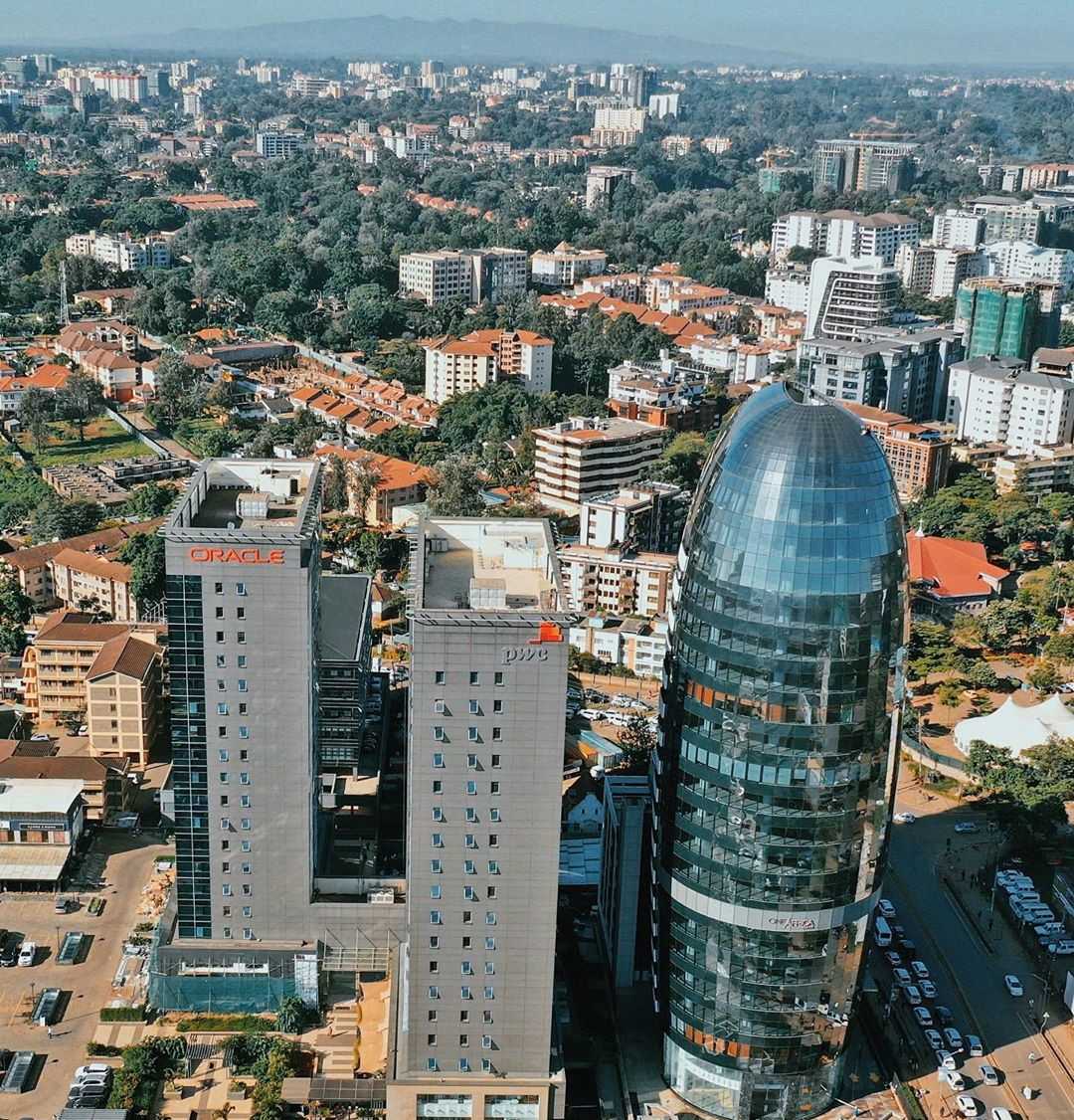 2776728_ER1kgG6WkAEDntg.jpg