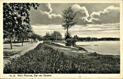 278953317f81f1a5c56cdcfe14f8e77a.jpeg