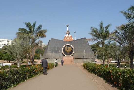 28324_nairobi_central_park_nairobi.jpg