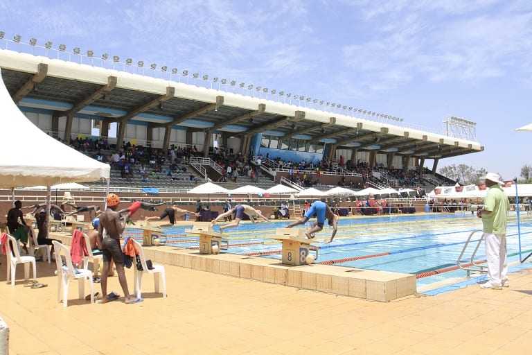2855712_Swimming.jpg