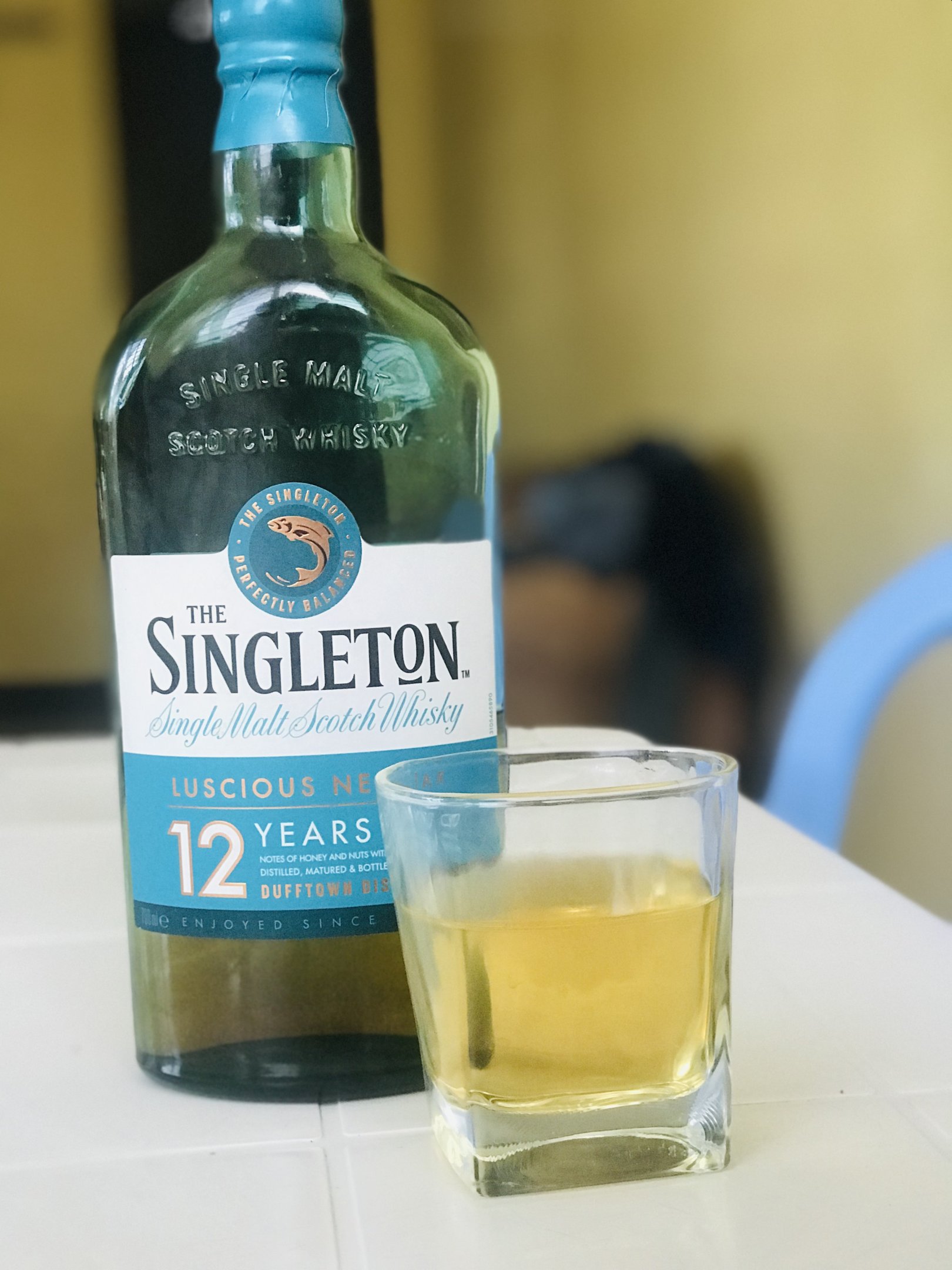 2871C78A-E8A8-4B9F-94BA-BE295F1F1570.jpeg