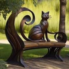 29d5257760fef47f9421db1a5c83fb94.jpg