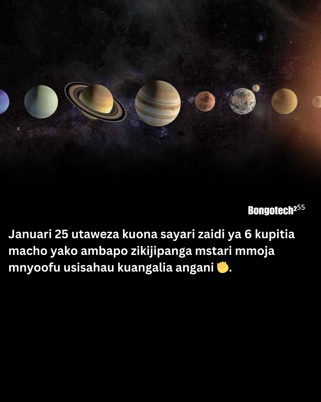 2_20250118_203922_0001.png