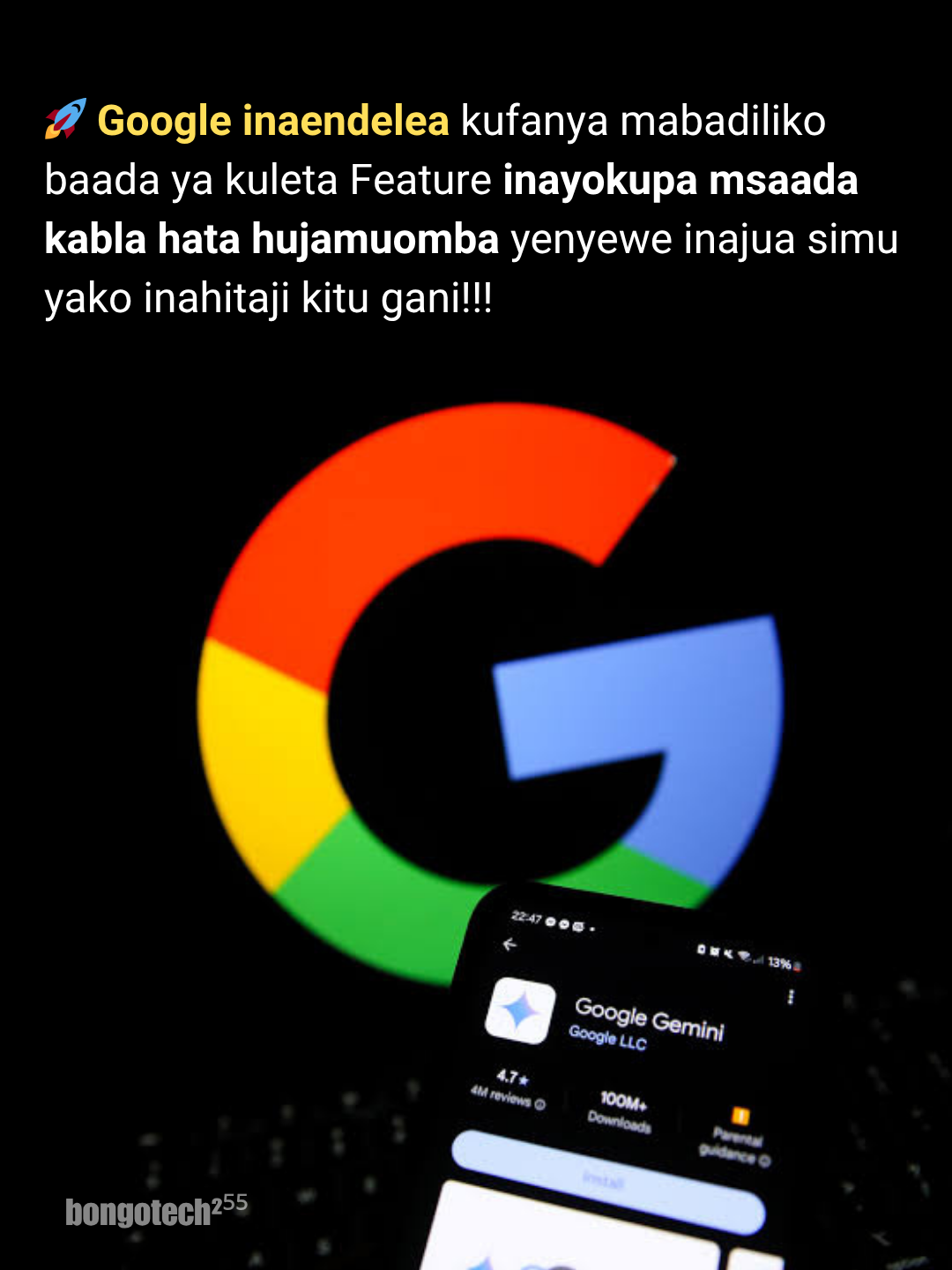 2_20260429_121406_0001.png