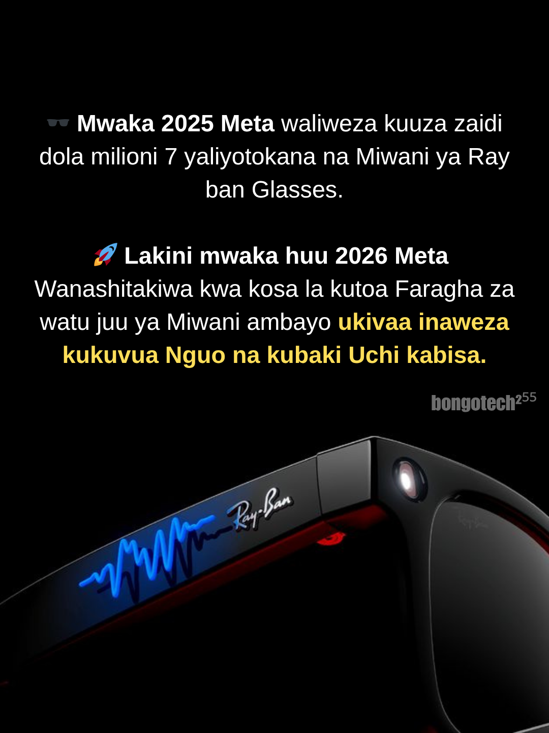 2_20260501_142954_0001.png