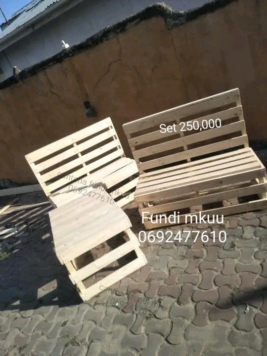 2_image_2_watermark_Sat_17102026_111615.jpg