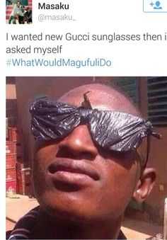 2d1d8e353e025f105eaab090587153e6--hilarious-memes-what-would.jpg
