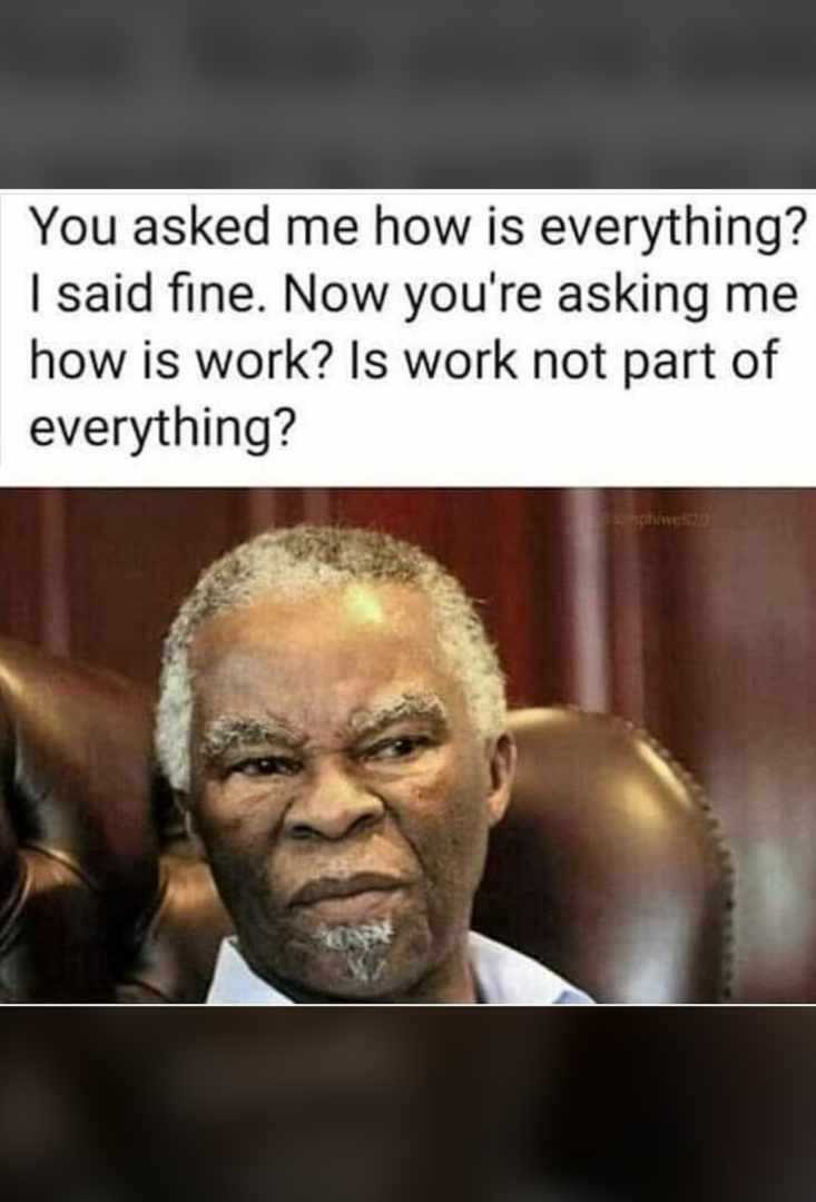 2e6d4437eff64011b175b22e09347c27.jpeg