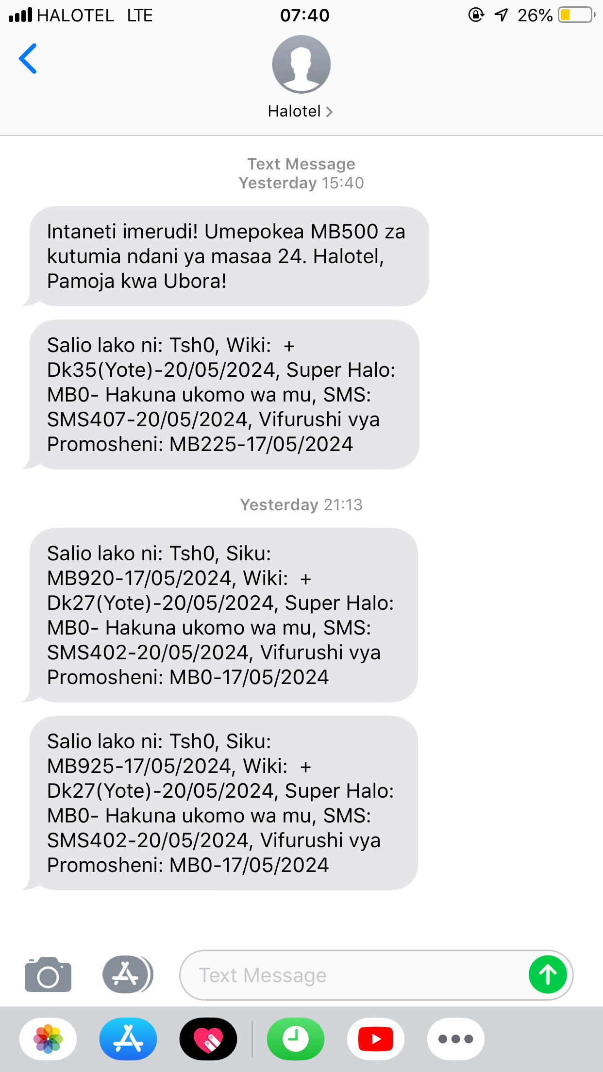 2EF5DCDF-4D0C-49FD-9F4C-CA1C297B9BF2.png
