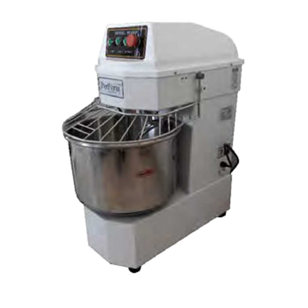 30-LITRE-MIXER.jpg