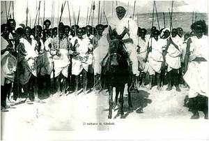 300px-Geledi_Sultan.jpg