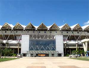 30379_med_benjamin_mkapa_national_stadium.jpg