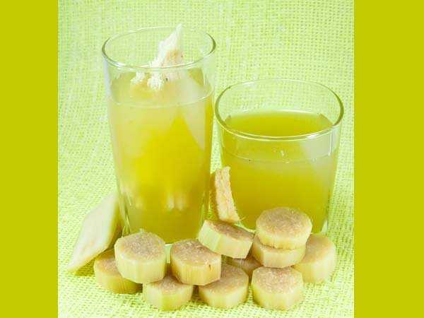 31-sugarcane%255B1%255D.jpg
