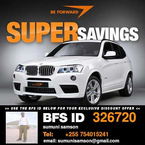 32672-20180102_BFS_InviteA.jpg