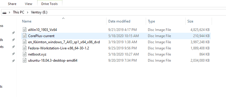 333.PNG