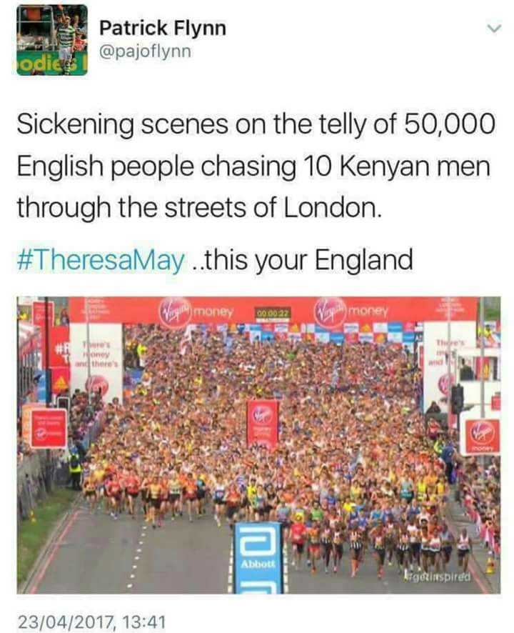 34894.jpg