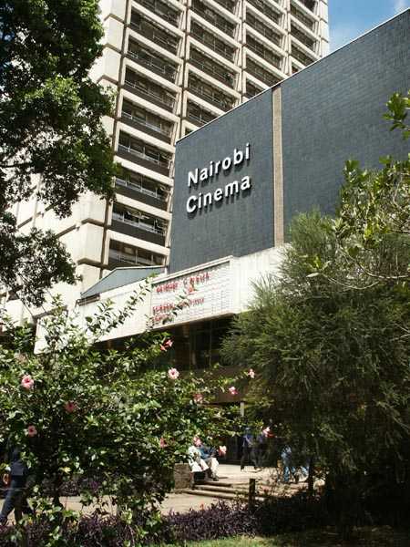 36324625.nairobi153.JPG