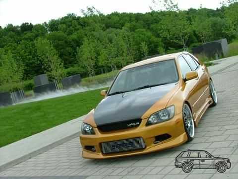 3637a3150e663071ac14af1469b605df.jpg