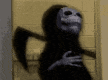 36513EAB-B38E-4316-8C91-7CA86CF2B9D6.gif