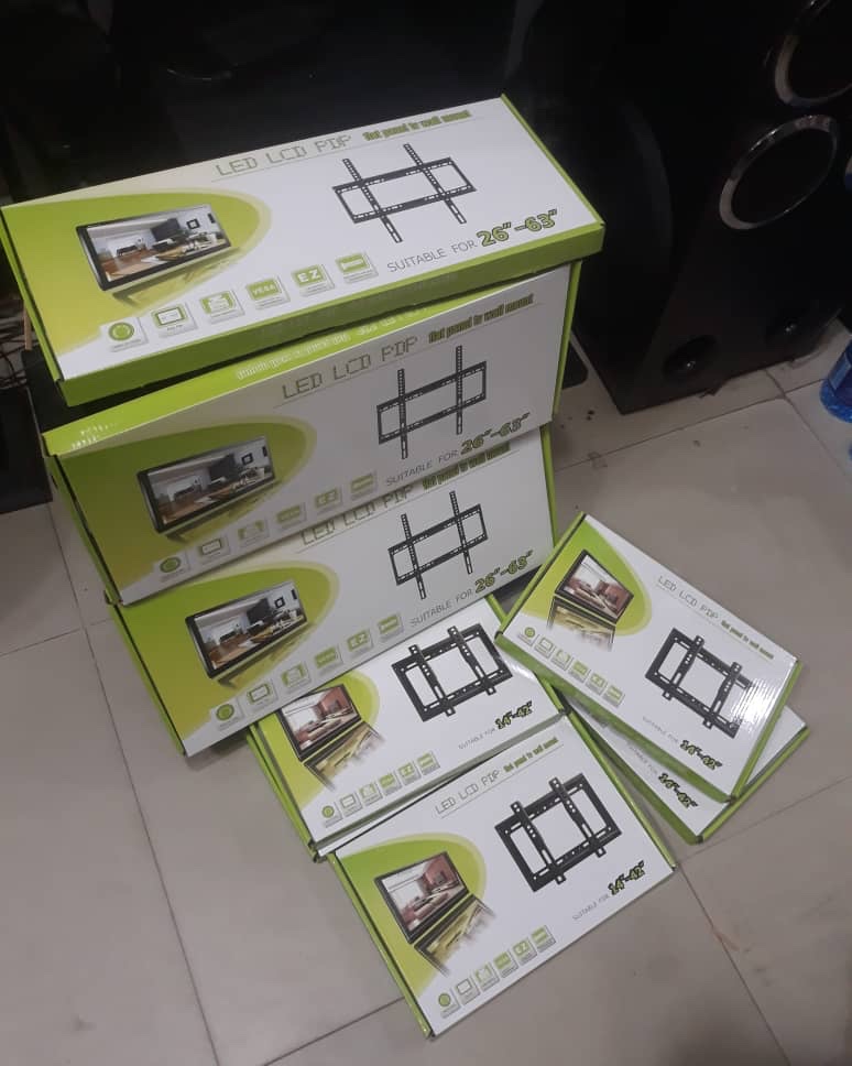 36fc7cae-7deb-4737-a988-efa650e45d2f.jpg