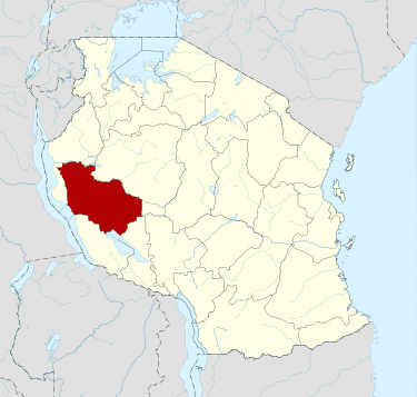 375px-Tanzania_Katavi_location_map.svg.png