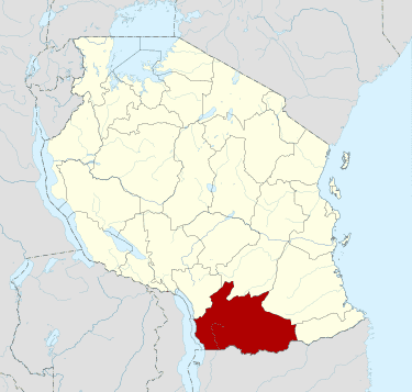 375px-Tanzania_Ruvuma_location_map.svg.png