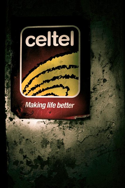 3798075846_324d7afefb_z.jpg