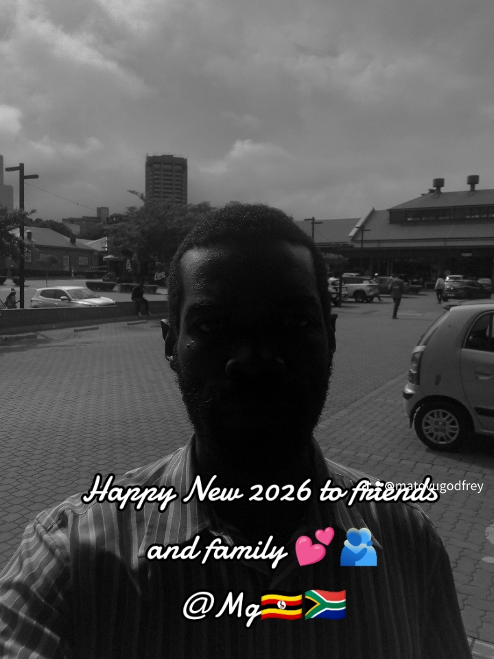 38c4990030e0d204b299aee90006f917.webp