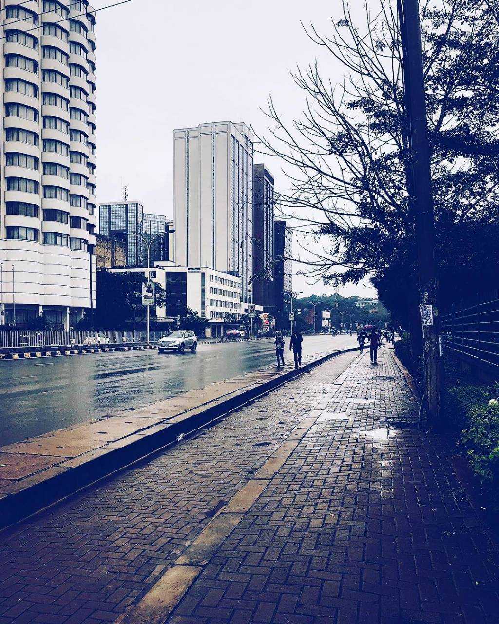 3aebc19c1fd61c62231f6b8f4b0245e9.jpeg
