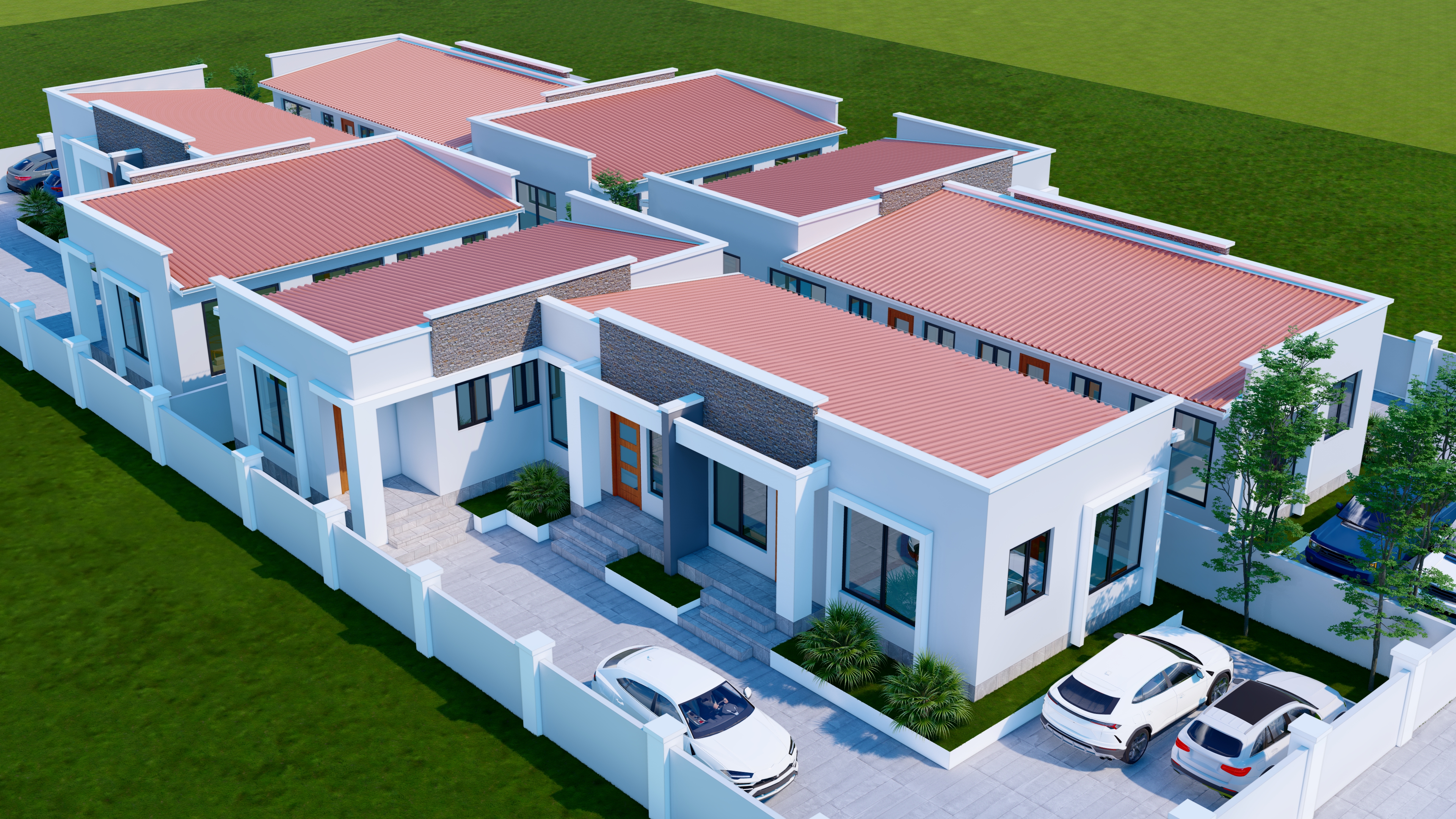 3D SALASALA_1 - Photo.jpg