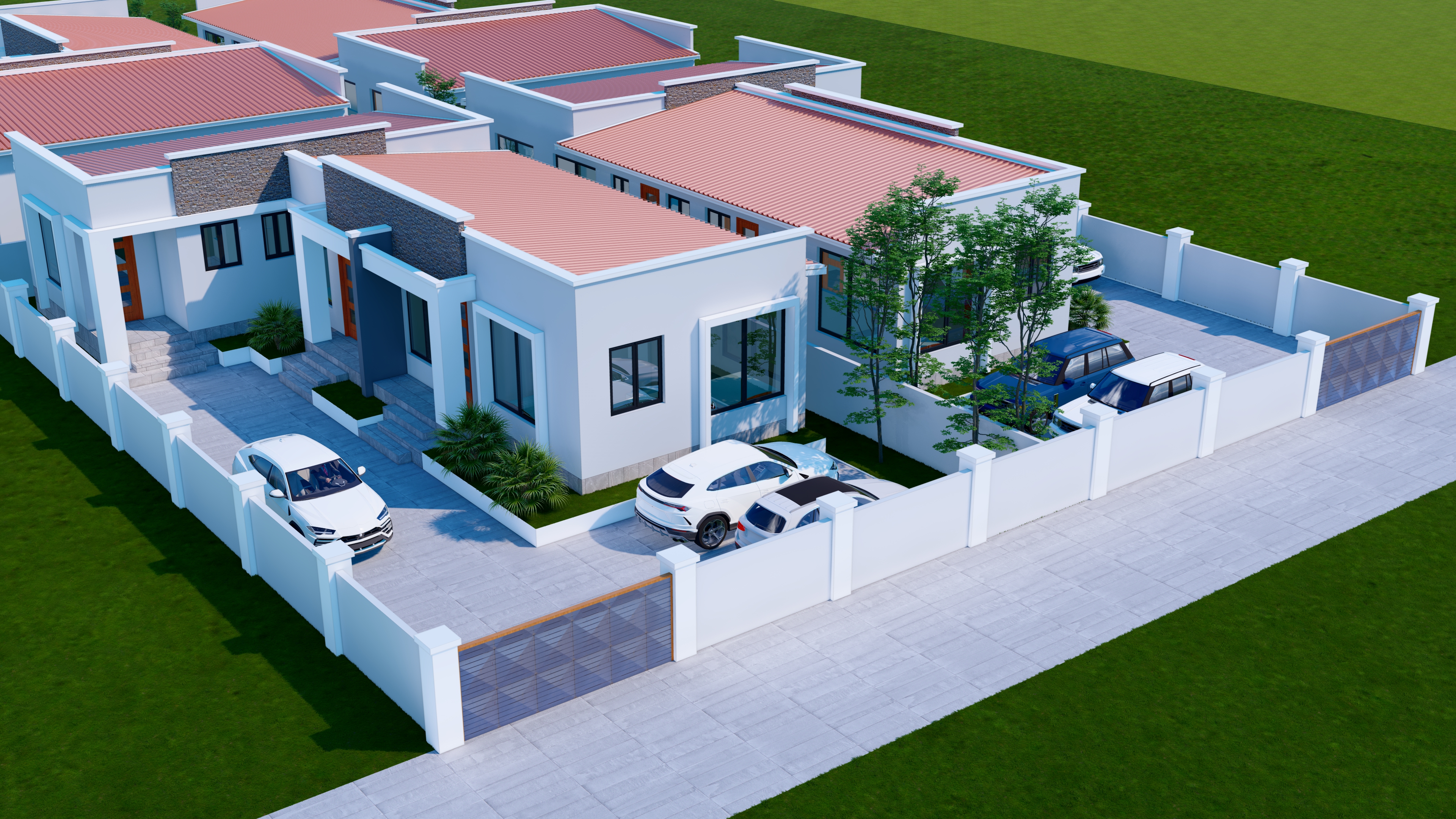 3D SALASALA_2 - Photo.jpg