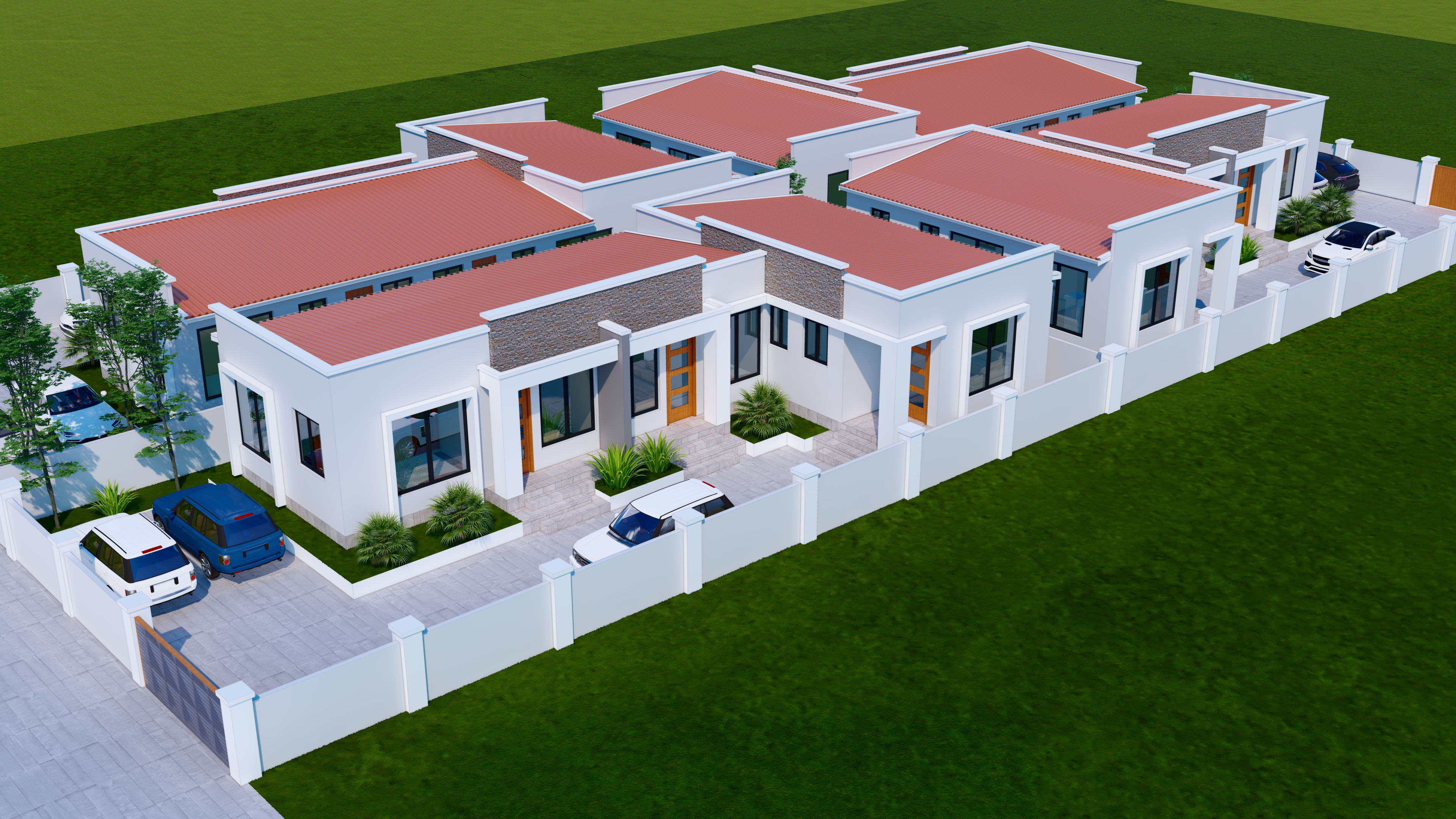 3D SALASALA_3 - Photo.jpg