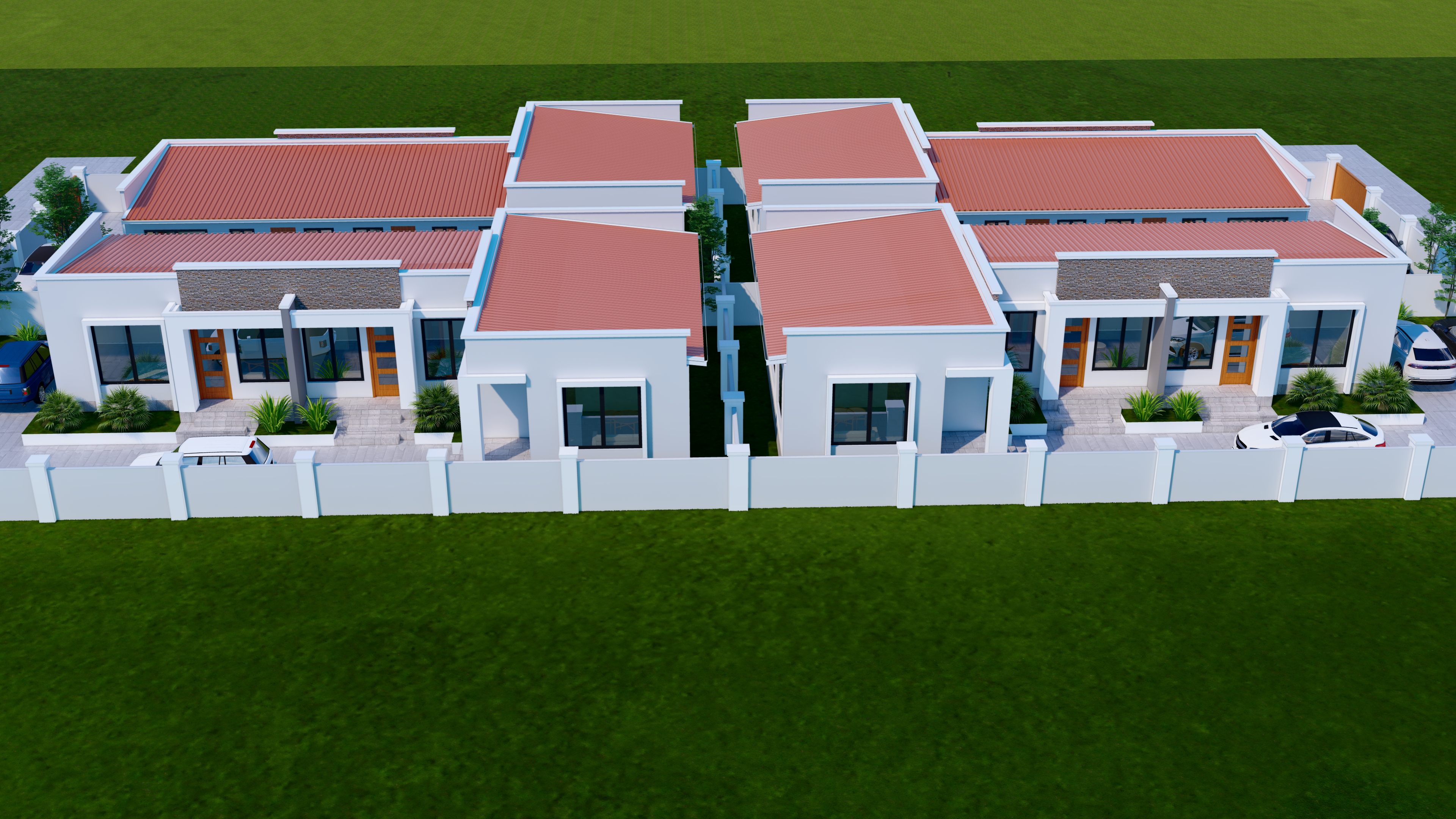 3D SALASALA_4 - Photo.jpg