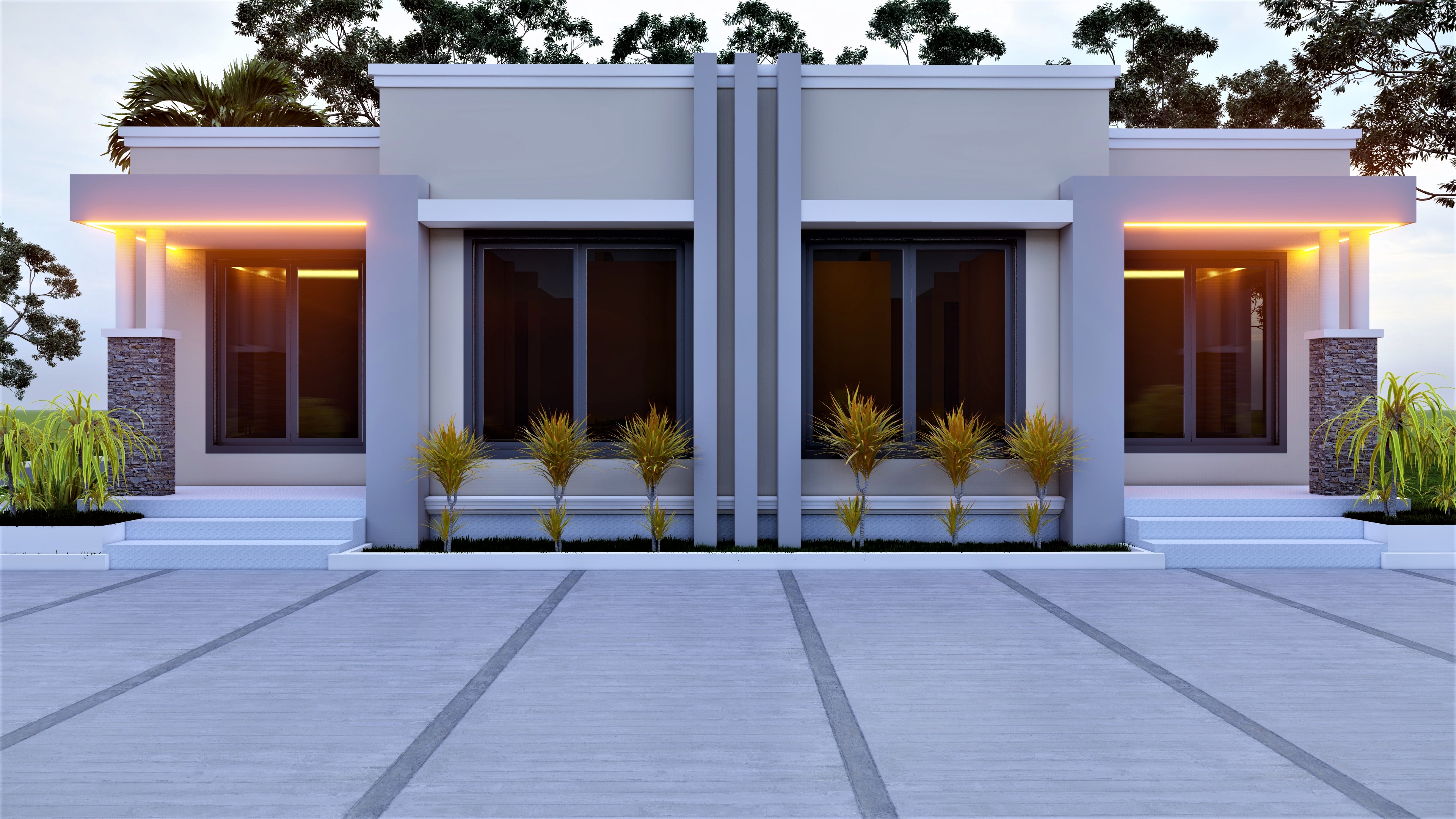 3d_2 - Photo.jpg