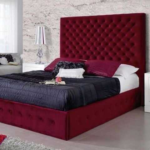 3roompackages-20181105-0010.jpeg