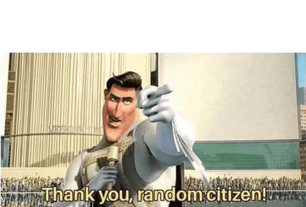 3sfvov.png
