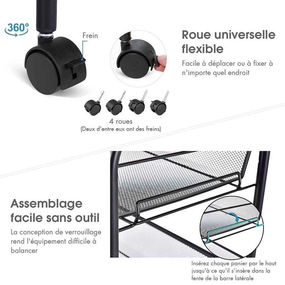 4-Tier-Storage-Rack-Trolley-Cart-Home-Kitchen-Organizer (1).jpg