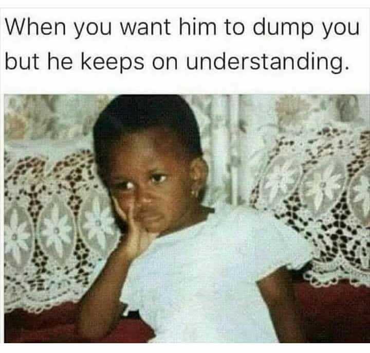 400017300781_382935.jpg